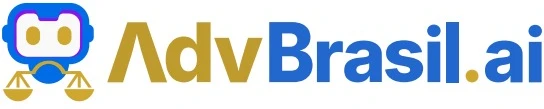 AdvBrasil.ai - Patrocinador Oficial