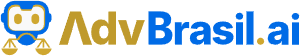 AdvBrasil.ai - Patrocinador Oficial