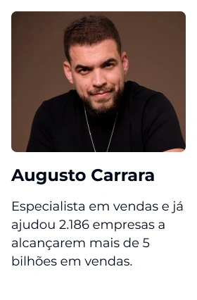augusto_carrara
