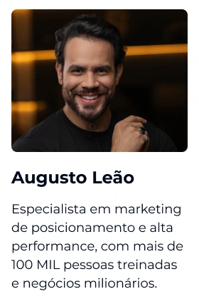 augusto_leao
