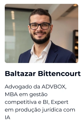 baltazar_bittencourt