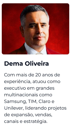dema_oliveira