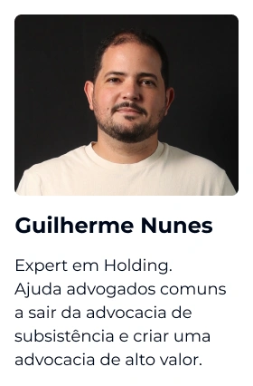 gui_nunes