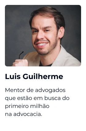 luis_guilherme
