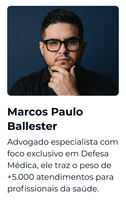 marcos_paulo_ballester_