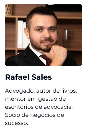 rafel_sales