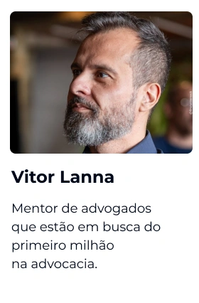 vitor_lanna