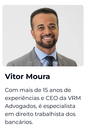 vitor_moura