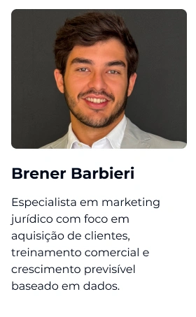 brenner_barberi