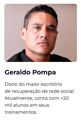 geraldo_pompa