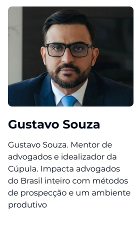 gustavo_souza