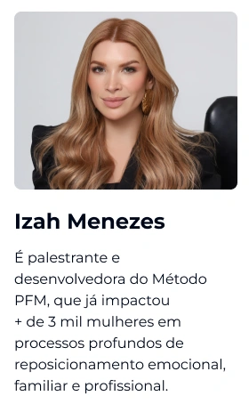 izah_menezes