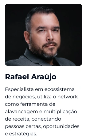 rafael_ara_jo