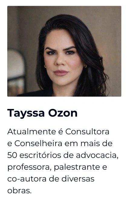 tayssa_ozon