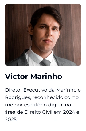 victor_marinho2